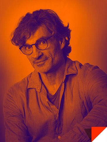 Photo Yann BRILLAUD photographe et graphiste Photo Yann BRILLAUD photographe et graphiste