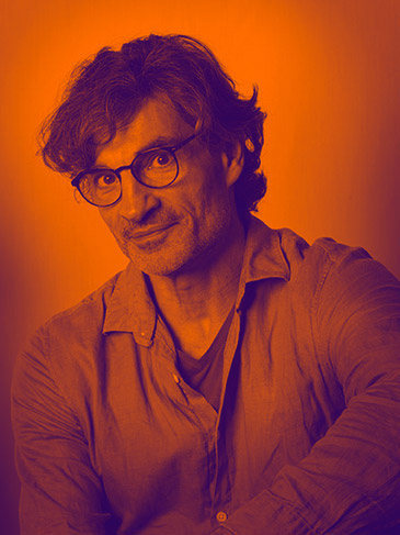 Yann Brillaud photographe graphiste Canéjan Yann Brillaud photographe graphiste Canéjan